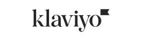 Klaviyo Partner