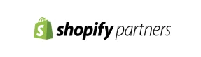 Shopify Partners